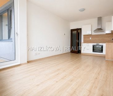 Pronájem bytu 2+kk 58 m² - Photo 2