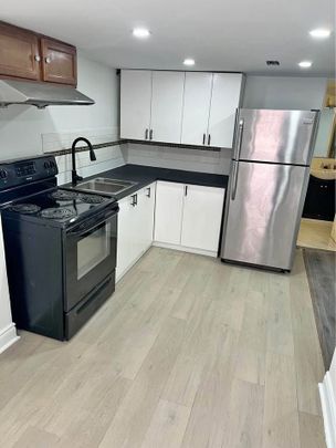 For Lease - 17 Portrush Trail, Brampton, Ontario - Photo 1