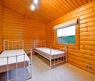 2 bedroom bungalow to rent - Photo 5