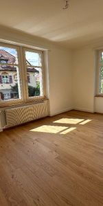 Erstvermietung nach Komplettsanierung - Photo 4