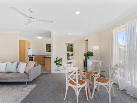 20/90 Caloundra Road, Little Mountain QLD 4551 - House For Rent - $700 | Domain - Photo 4