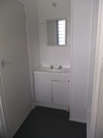 Cosy and Convenient - Photo 2