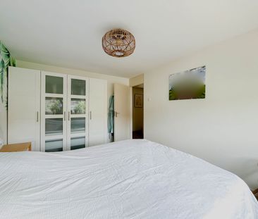 Oostmoor 20, Nieuw-Vennep Linquenda, 2151VB - Foto 4
