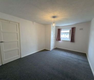 2 bedroom house to rent - Photo 2