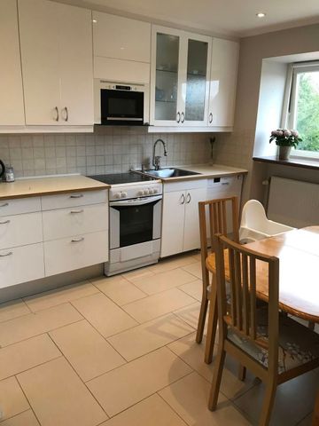 Ärenprisgatan 3, Heleneholm - Foto 4