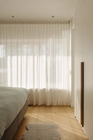 Valeriusstraat 30 2 - Photo 2
