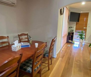 Kings Park - Photo 1