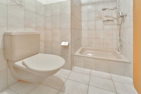 3.5 Zimmer, 65 m², 3. Stock - Photo 5