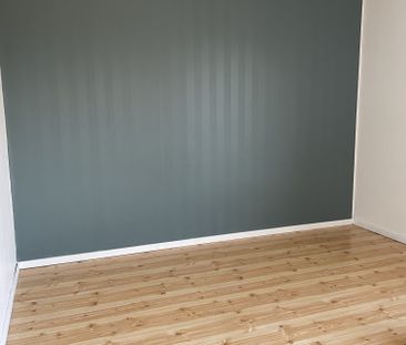 Nils Dackevägen, Strömsnäsbruk - Photo 6