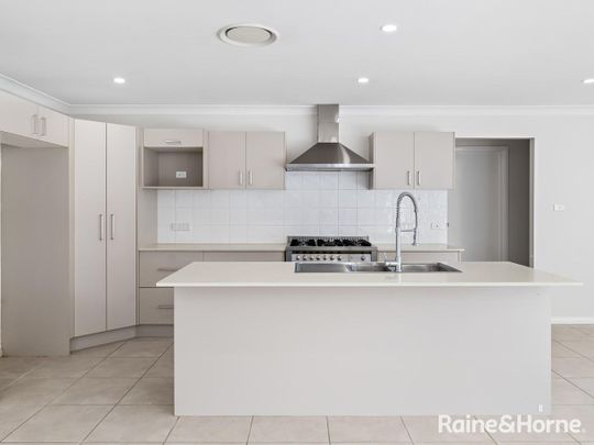 77 Deane Street, Narara, NSW 2250 - Photo 1