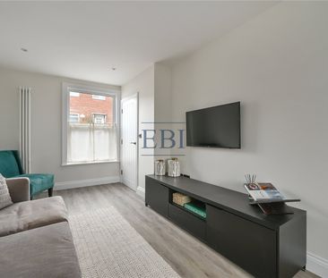 School Road, Hastings, TN35 5AZ - Photo 3