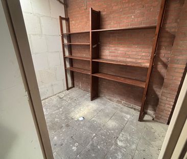 Venestraat 4-C, Leidschendam - Zuid De Tol / 't Hert, 2266BA - Foto 2