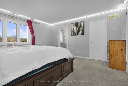 For Lease - 93 Cedarock Drive, Kanata, Ontario - Photo 5