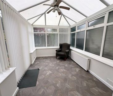 3 bedroom house to rent - Photo 1