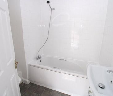 1 bedroom maisonette to rent - Photo 5