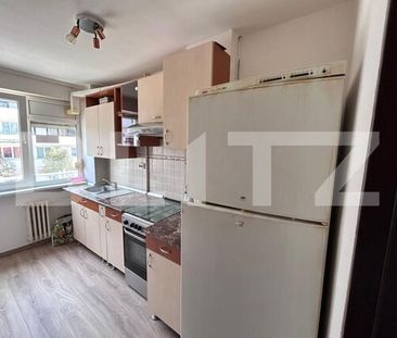 Apartament cu 3 camere,65 mp , Centrul Vechi - Photo 5