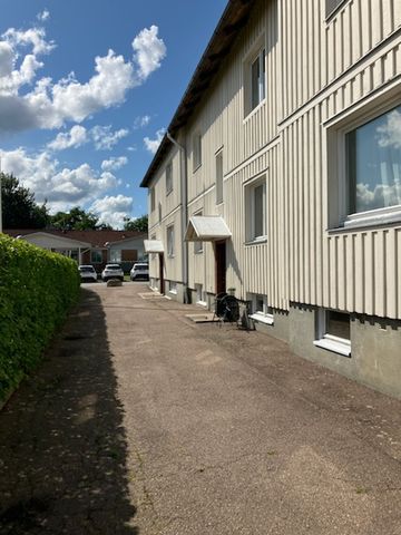 Pilgatan, Ljungbyhed - Photo 4