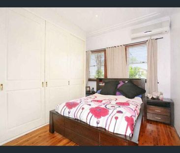 121 Webster Road Lurnea - Photo 3