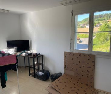 3 Zimmer - Photo 4