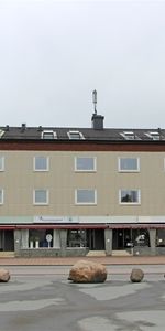 Växjövägen 7 B - Photo 3