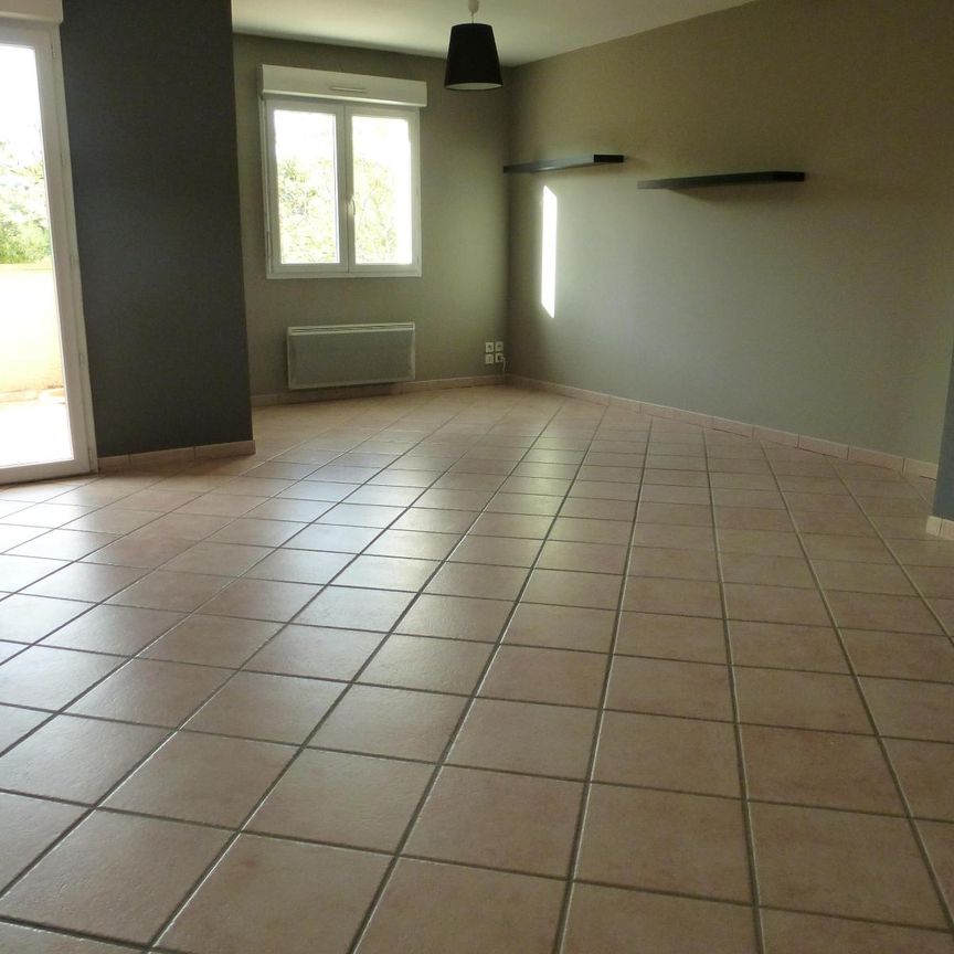 Location Appartement 3 pièces 75m² VOGUE 07200 - Photo 1