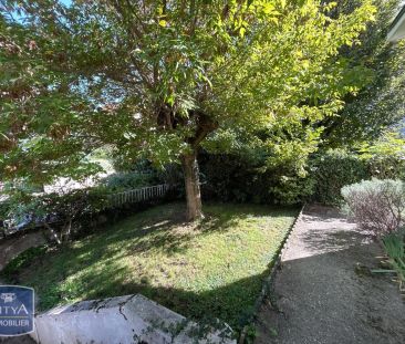 Maison à louer 4 pièces 85.88m² - Photo 3