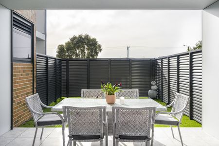 105/108 Brunker Road, Adamstown NSW 2289 - Apartment For Rent | Domain - Photo 4