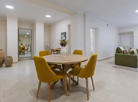 Rua do Vale de Santo António, Lisbon, Lisbon 1170-379 - Photo 4