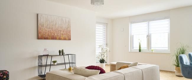 Wohnen in Langen - Exklusive und lichtdurchflutete Neubauwohnungen - Photo 1