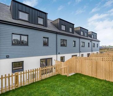 Rock Pipit Road, Trevemper, Newquay - Photo 6