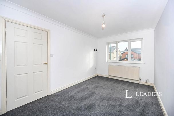 2 bedroom house to rent - Photo 1