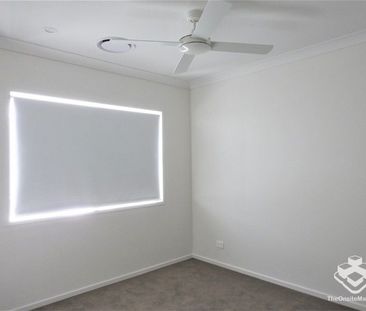 4 br Townhouses next door to Sunnybank Hills State School - Photo 6