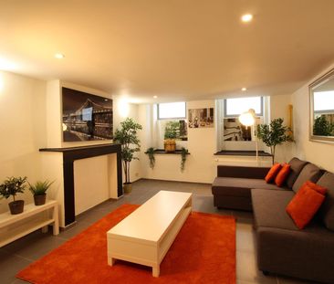 PML – Foulons 63 - Photo 2