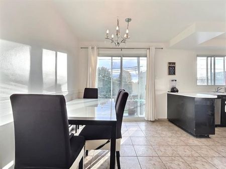 9180 Av. de Bretagne - Photo 2