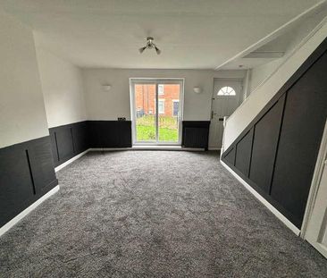 Hawthorn Street, Easington, SR8 - Photo 1