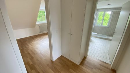 Mietvertrag Plus - Photo 3