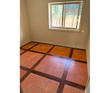 4 room luxury House for rent in Aguda, Vila Nova de Gaia, Distrito ... - Photo 3