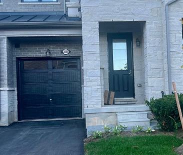 For Lease - 2080 Coppenwood Common N/A, Burlington, Ontario - Photo 1