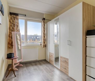 Huis te huur: Annie M.G. Schmidtstraat 24 3544 HG Utrecht - Photo 6