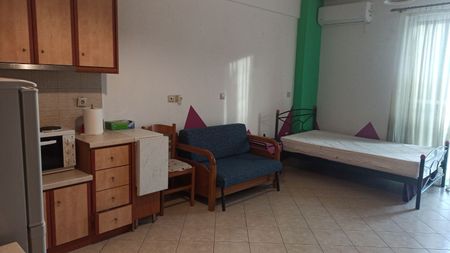 Studio/Γκαρσονιέρα για ενοικίαση - Σπάρτη, - Photo 5