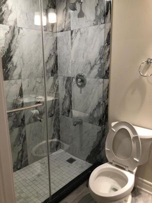 For Lease - 4 Whitbread Crescent Unit# Basement, Ajax, Ontario - Photo 1