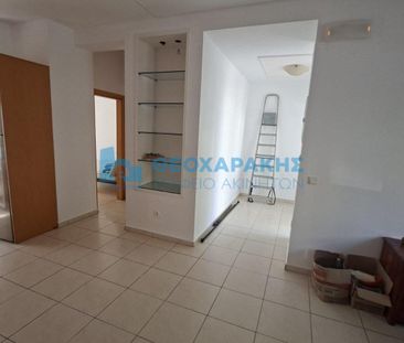 Μονοκατοικία για ενοικίαση Μασταμπάς (Ηράκλειο Κρήτης) - Photo 5