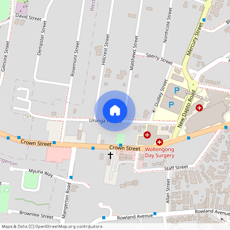 18 Urunga Parade, West Wollongong, NSW, 2500