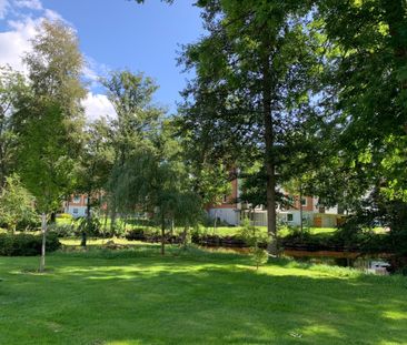 Nedre Brogatan 1 D, 293 31, OLOFSTRÖM, Sverige, Centrum - Östra Sto... - Foto 4