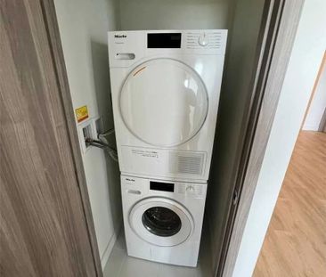 For Lease - 95 Mcmahon Drive Unit# 3308, Toronto, Ontario - Photo 3