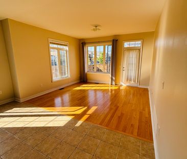 For Lease - 676 Baldwin Crescent, Woodstock, Ontario - Photo 4