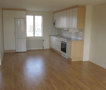 Höstgatan 33E - Photo 2