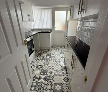 Rice Lane, Liverpool, L9 - Photo 2