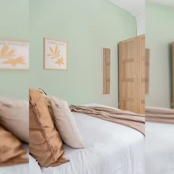 Calle de San Gregorio, Madrid, Community of Madrid 28004 - Photo 1