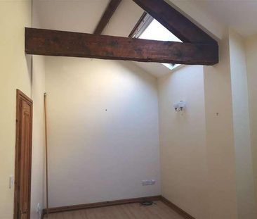 Printers Court, Cockermouth, CA13 - Photo 1